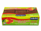 Preview: Bocadillo de Guayaba Veleño Rojo 480g